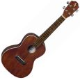 Baton Rouge Ukulele U3C Thumbnail 1