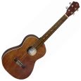 Baton Rouge Ukulele U3B Thumbnail 1