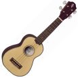 Baton Rouge Ukulele U4S Thumbnail 1