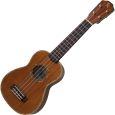 Baton Rouge Ukulele U103S Thumbnail 1