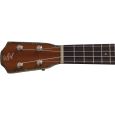 Baton Rouge Ukulele U103S Thumbnail 3