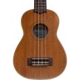 Baton Rouge Ukulele U102S Thumbnail 2