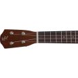 Baton Rouge Ukulele U102S Thumbnail 3