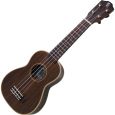 Baton Rouge Ukulele U108S Thumbnail 1