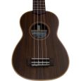 Baton Rouge Ukulele U108S Thumbnail 2
