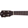 Baton Rouge Ukulele U108S Thumbnail 3