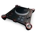 EKS Otus RAW Dual Deck DJ-Controller Thumbnail 1