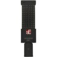SE Electronics VR 1 Voodoo Thumbnail 1