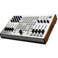 Livid MIDI Ohm 64 inkl. Cell DNA Thumbnail 1