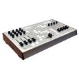 Livid MIDI Ohm 64 inkl. Cell DNA Thumbnail 2
