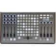 Livid MIDI Ohm 64 inkl. Cell DNA Thumbnail 3