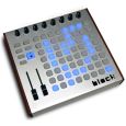 Livid MIDI Block Thumbnail 1