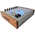 Livid MIDI Block Thumbnail 2