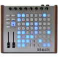 Livid MIDI Block Thumbnail 3