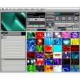 Livid Cell VJ Software 218246 Thumbnail 1