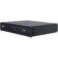 LD-Systems DP 2100 Deep Thumbnail 1