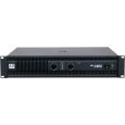 LD-Systems DP 2100 Deep Thumbnail 2