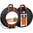 Meinl Aaron Gillespie Combo Bag Thumbnail 1