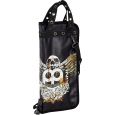 Meinl Designer Jawbreaker Stick Bag Thumbnail 1