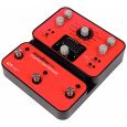 Source Audio Soundblox Pro Classic Distortion Thumbnail 2