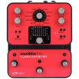 Source Audio Soundblox Pro Classic Distortion Thumbnail 3