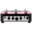 Source Audio Soundblox Pro Classic Distortion Thumbnail 4