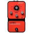 Source Audio Soundblox Classic Distortion Thumbnail 1