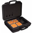 Source Audio Hot Hand Phaser/Flanger B-Ware Thumbnail 1