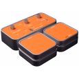 Source Audio Hot Hand Phaser/Flanger B-Ware Thumbnail 4