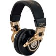 Reloop RHP-10 Gold Rush Thumbnail 1