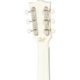 Gibson Les Paul Junior Billie Joe Armstrong Signature CW Thumbnail 2