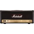 Marshall MA100H Thumbnail 1