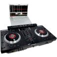 Numark NS7FX Thumbnail 1
