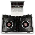 Numark NS7FX Thumbnail 2