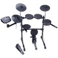 XDrum DD 506 E-Drum Thumbnail 1