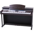 Classic Cantabile DP 60 Rosenholz Thumbnail 1