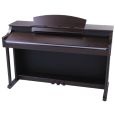 Classic Cantabile DP 60 Rosenholz Thumbnail 2