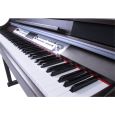 Classic Cantabile DP 60 Rosenholz Thumbnail 3