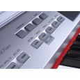Classic Cantabile DP 60 Rosenholz Thumbnail 4