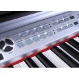 Classic Cantabile DP 60 Rosenholz Thumbnail 5