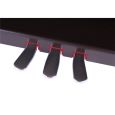 Classic Cantabile DP 60 Rosenholz Thumbnail 6