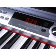 Classic Cantabile DP 60 Rosenholz Thumbnail 7