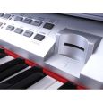 Classic Cantabile DP 60 Rosenholz Thumbnail 8
