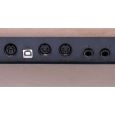 Classic Cantabile DP 60 Rosenholz Thumbnail 9