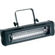 American DJ Mega Flash DMX 800W Stroboskop Thumbnail 1