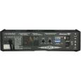 American DJ Mega Flash DMX 800W Stroboskop Thumbnail 2