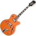 Epiphone Emperor Swingster SO Thumbnail 1