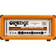 Orange Rockerverb 50H MK II Thumbnail 1