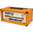 Orange Rockerverb 50H MK II Thumbnail 3