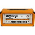 Orange Rockerverb 50H MK II Thumbnail 4